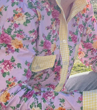 Western Shirts