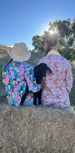 Western Shirts