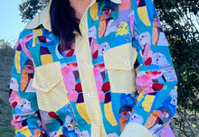 Western Shirts