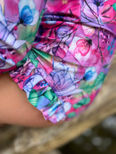 Niji Swimsuit Collection