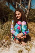 Malibu Stinger Suit
