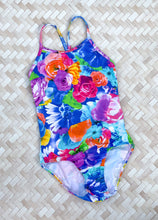 Malibu Floral Range