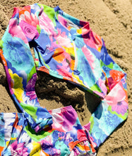 Malibu Floral Range