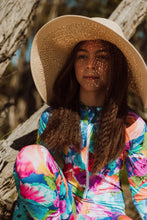 Malibu Stinger Suit