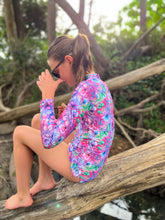 Niji Swimsuit Collection