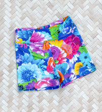 Malibu Floral Range
