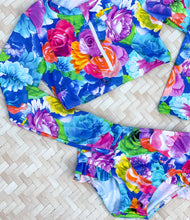 Malibu Floral Range