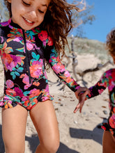 Summer Nights Swimwear