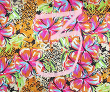 Swimwear Pre-order (New Prints and Design)