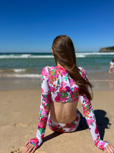 Swimwear Pre-order (New Prints and Design)
