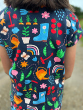 All New 'Little Gardener' Sleepwear