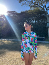 Whitsunday Swim Range