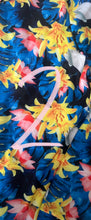 Swimwear Pre-order (New Prints and Design)