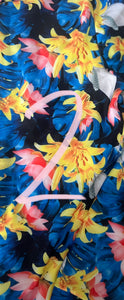 Swimwear Pre-order (New Prints and Design)