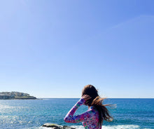 Swimwear Pre-order (New Prints and Design)