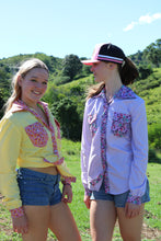 Western Shirts '25/'26