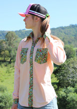 Western Shirts '25/'26