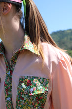 Western Shirts '25/'26