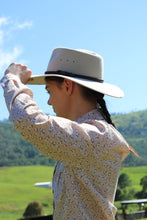 Western Shirts '25/'26