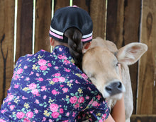 Floral Nights Shirts