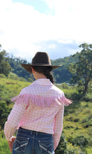 Vintage Style Western Shirts