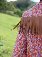 Vintage Style Western Shirts