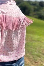 Vintage Style Western Shirts