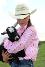 Western Shirts '25/'26