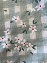 Western Shirts '25/'26