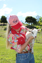 Western Shirts '25/'26