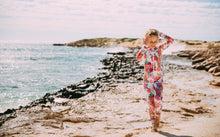 Noosa Floral