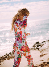 Noosa Floral